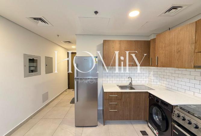 113265204 - Property Image 3