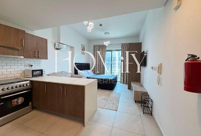 113265204 - Property Main Image