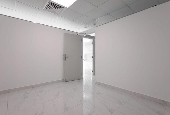 94020734 - صورة العقار 2