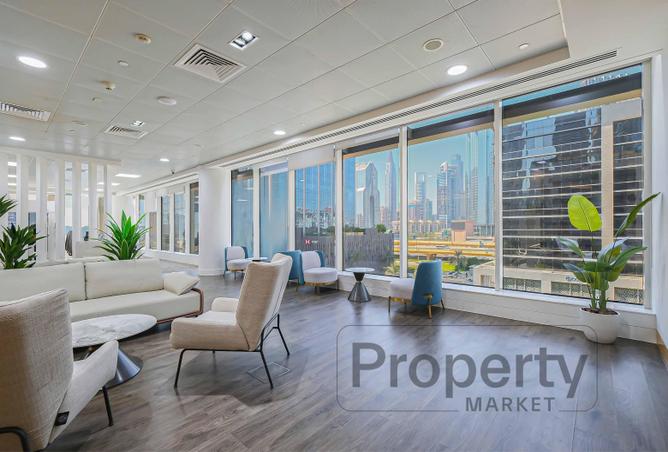 126562192 - Property Image 2