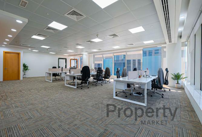 126562192 - Property Image 3