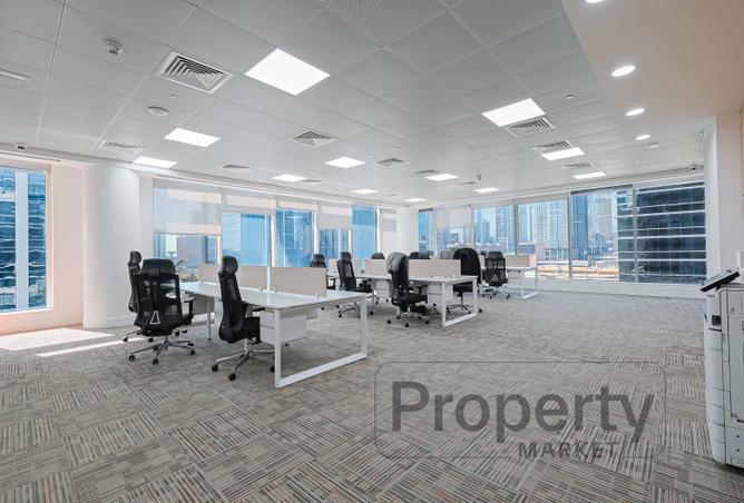 126562192 - Property Main Image