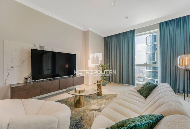 62063601 - Property Image 2