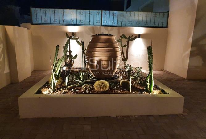 74641333 - صورة العقار 3