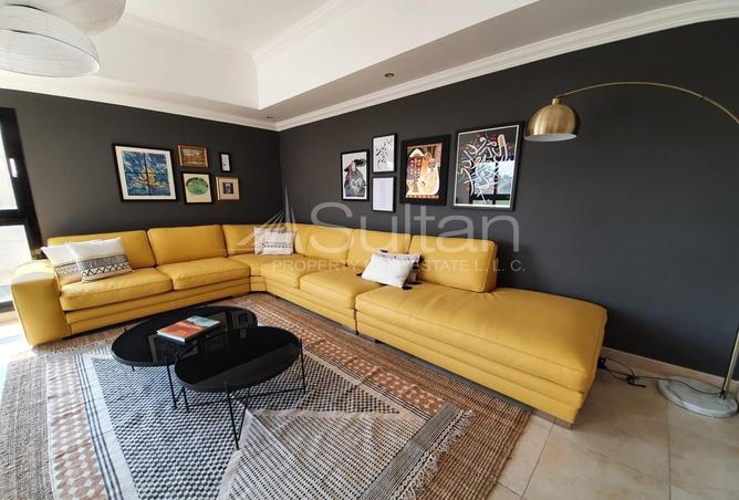 74641333 - صورة العقار 2