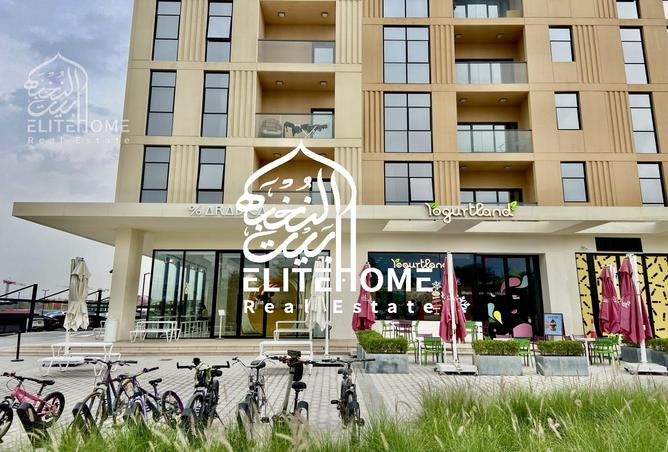 16025948 - Property Image 3