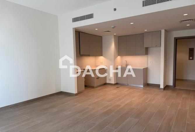 69094858 - Property Image 2