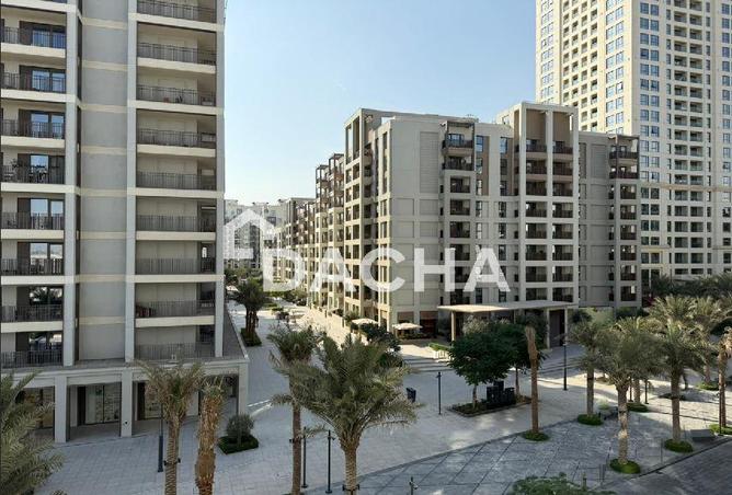 69094858 - Property Main Image