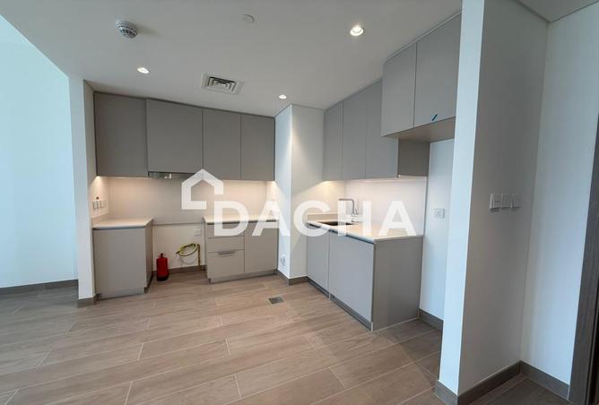 69094858 - Property Image 3