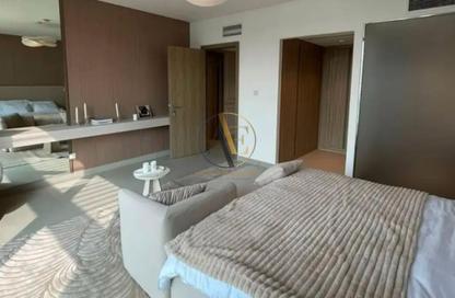 Townhouse - 4 Bedrooms - 6 Bathrooms for sale in Sun Island - Ajmal Makan City - Sharjah Waterfront City - Sharjah Townhouse - 4 Bedrooms - 6 Bathrooms for sale in Sun Island - Ajmal Makan City - Sharjah Waterfront City - Sharjah