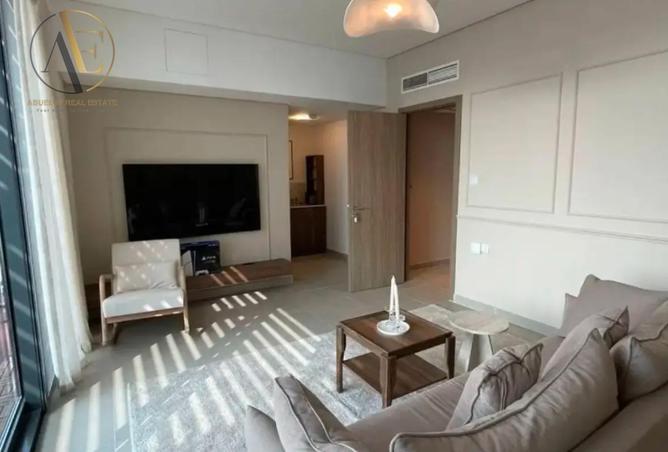 112296302 - Property Image 3