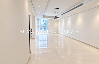Villa - 4 - 6 for rent in Hoshi 1 - Hoshi - Al Badie - Sharjah Villa - 4 - 6 for rent in Hoshi 1 - Hoshi - Al Badie - Sharjah