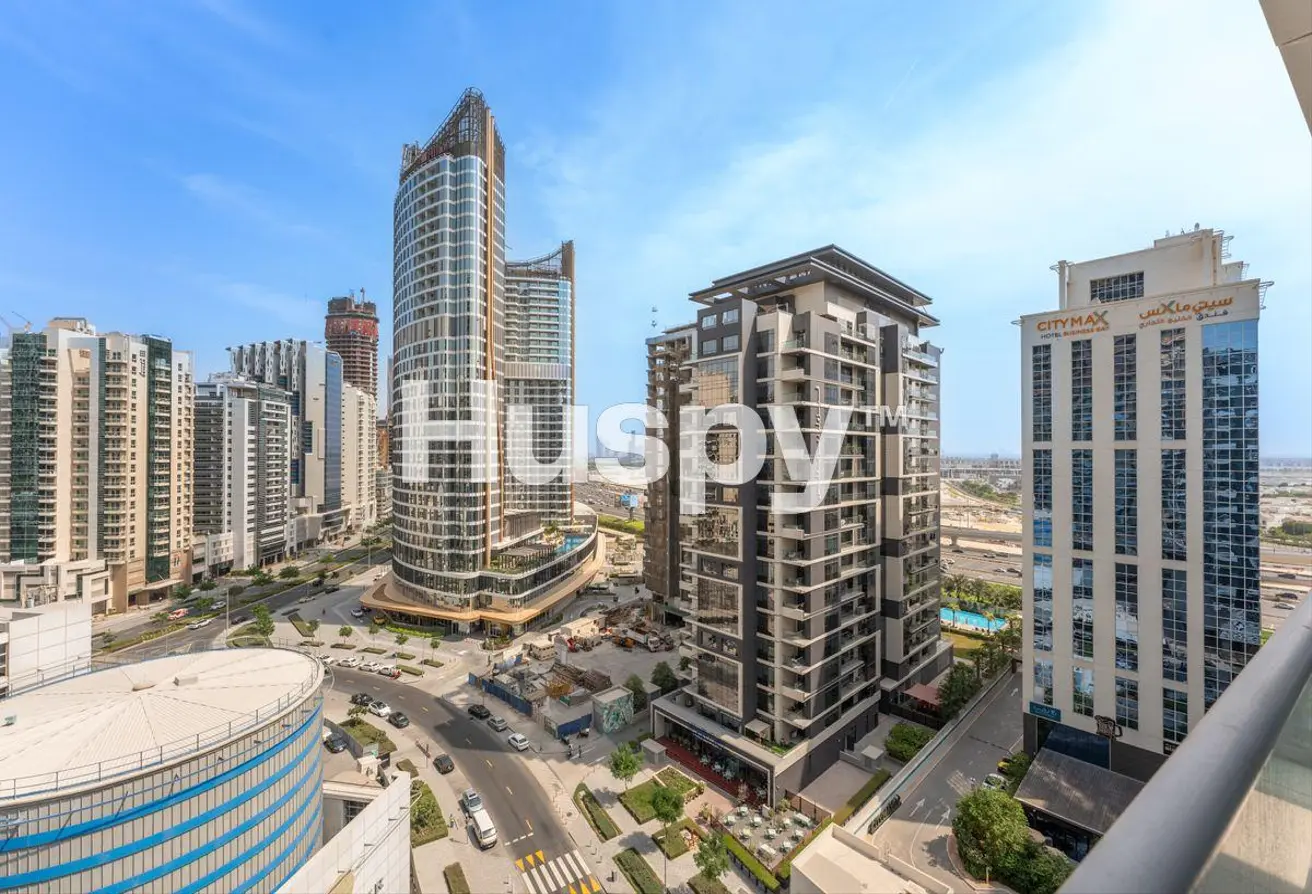 159169254 - Property Main Image