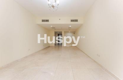 Apartment - 2 - 3 for sale in Safeer Tower 2 - Safeer Towers - Business Bay - Dubai