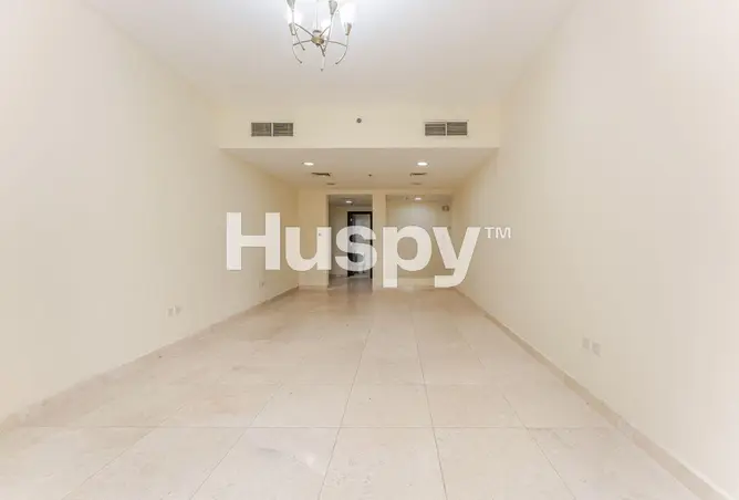 159169254 - Property Image 2