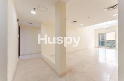 Apartment - 2 - 3 for sale in Safeer Tower 2 - Safeer Towers - Business Bay - Dubai Apartment - 2 - 3 for sale in Safeer Tower 2 - Safeer Towers - Business Bay - Dubai