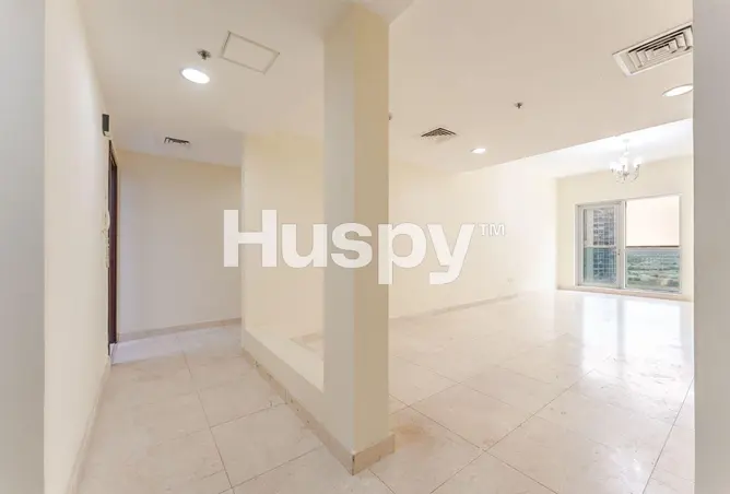 159169254 - Property Image 3
