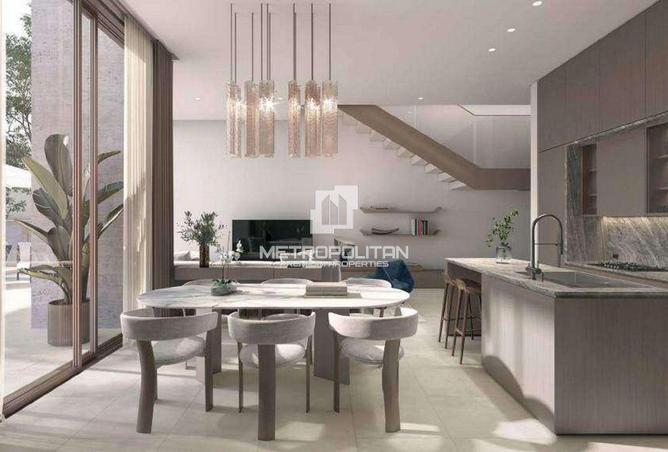 16239907 - Property Image 3