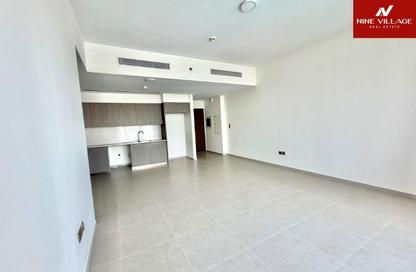 Apartment - 2 - 2 for rent in Grande - Opera District - Downtown Dubai - Dubai