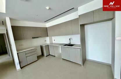 Apartment - 2 - 2 for rent in Grande - Opera District - Downtown Dubai - Dubai