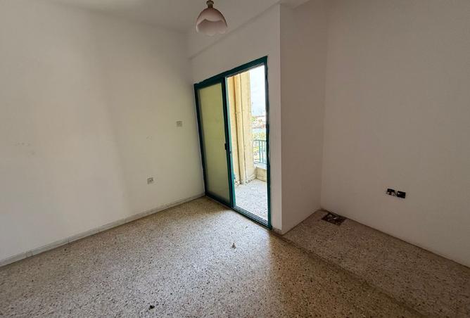 16035081 - Property Image 3