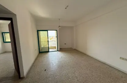 Apartment - 1 Bedroom - 1 Bathroom for rent in Al Jubail - Al Qasimia - Sharjah