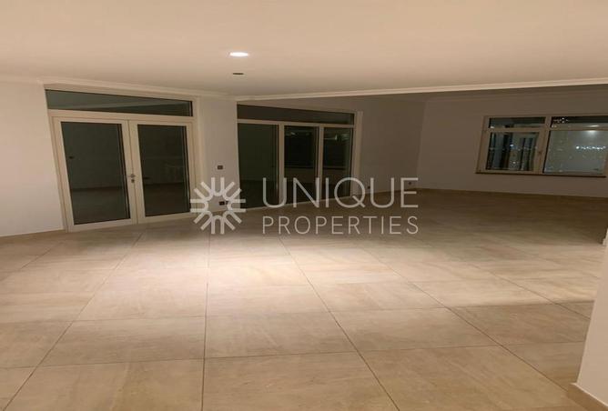 77776764 - Property Image 2