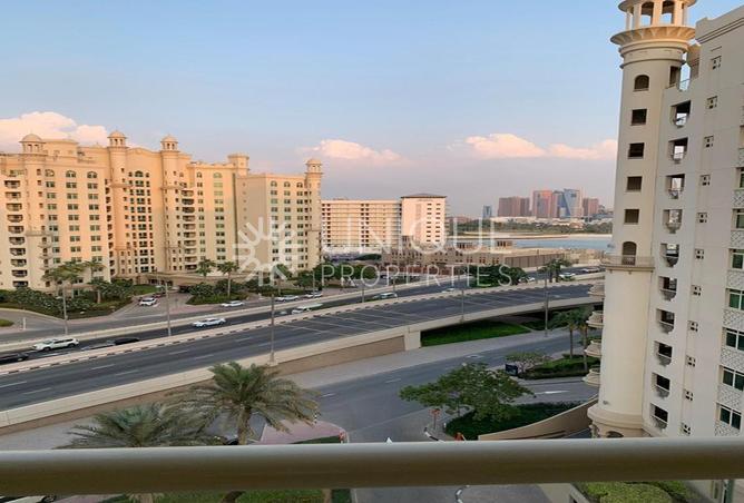 77776764 - Property Image 3