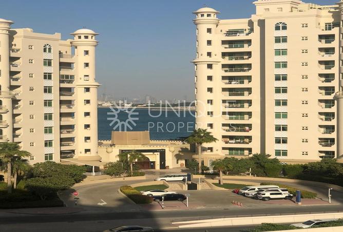 77776764 - Property Main Image