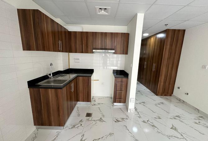 16264170 - صورة العقار 3