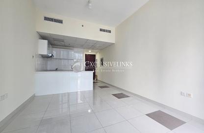 Apartment - 3 - 3 for rent in Marina Wharf 2 - Marina Wharf - Dubai Marina - Dubai