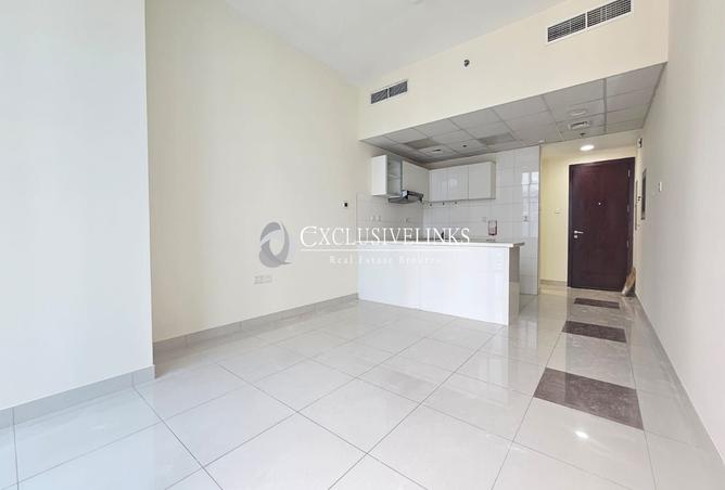 144607642 - Property Image 3