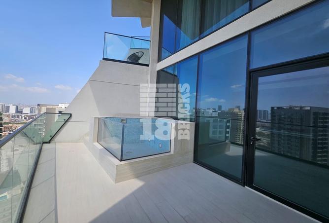 119736467 - Property Main Image