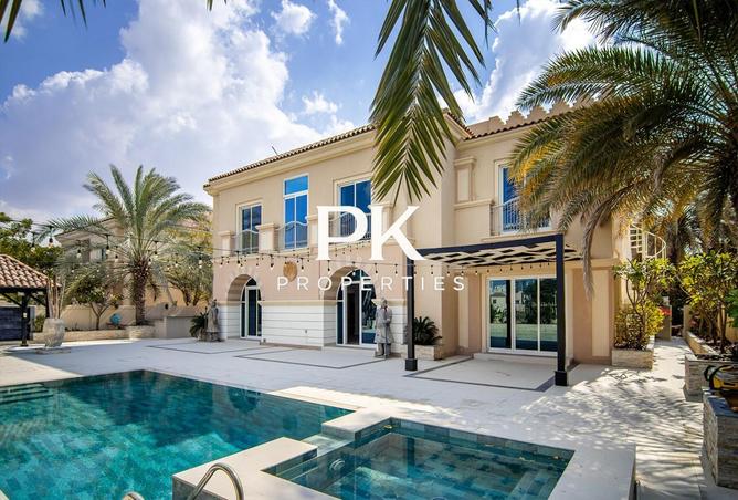 92245790 - Property Image 2