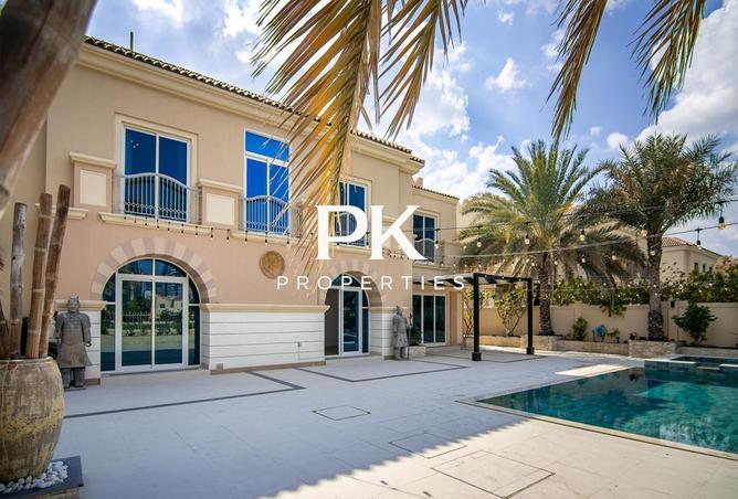 92245790 - Property Image 3