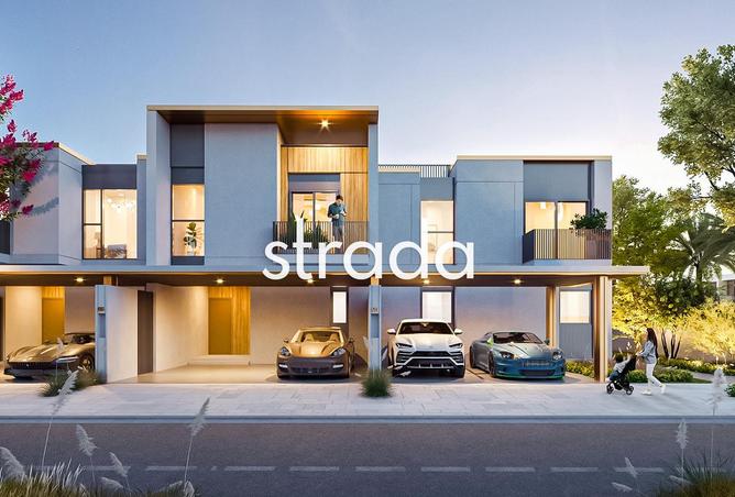 16177187 - صورة العقار 2