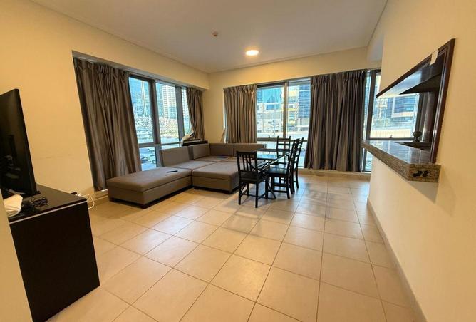 16123103 - Property Image 3