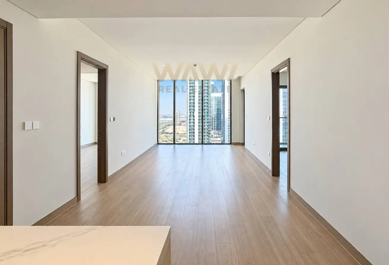150027562 - Property Main Image