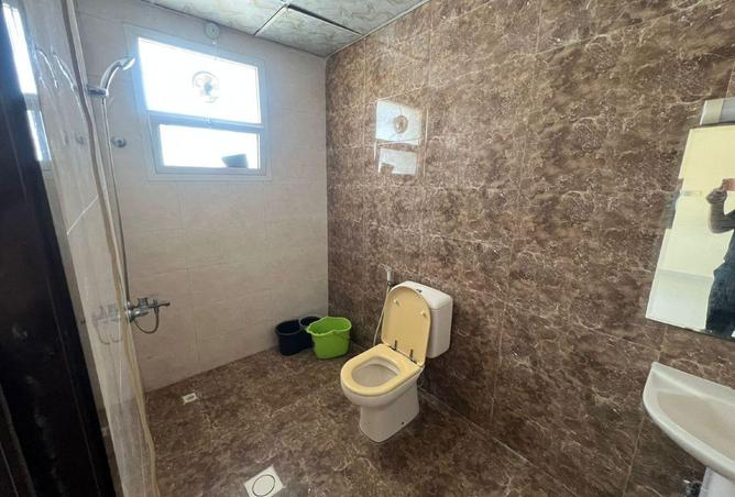 16267543 - صورة العقار 3