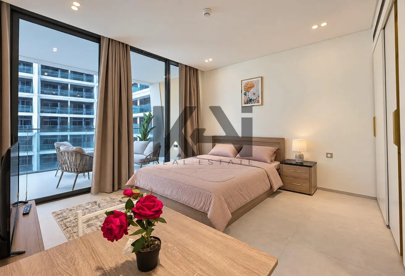 156895000 - Property Main Image