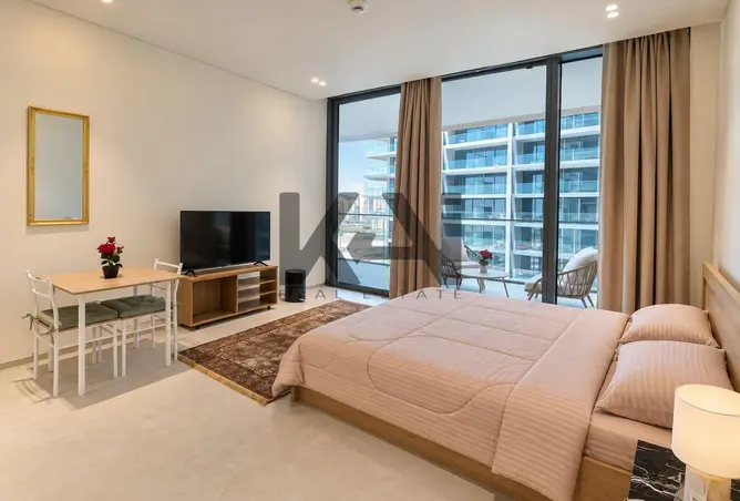 156895000 - Property Image 2