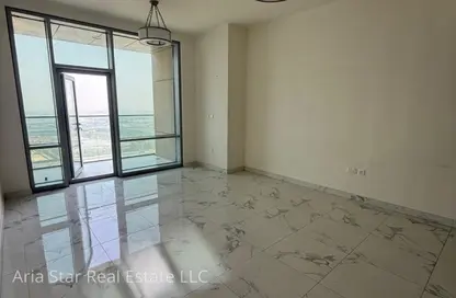 Apartment - 1 Bedroom - 2 Bathrooms for rent in Amna - Al Habtoor City - Business Bay - Dubai
