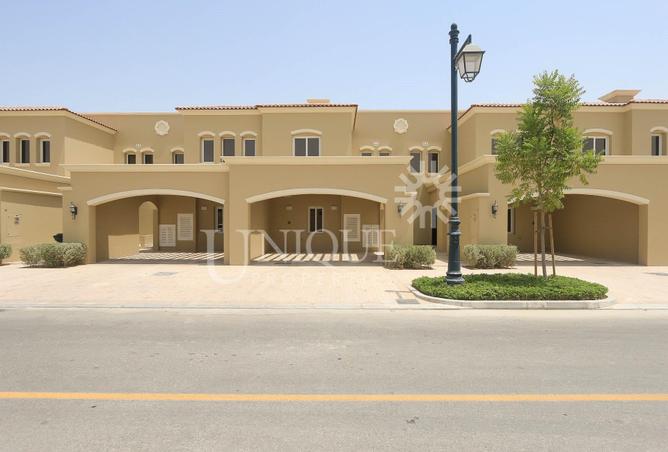 85757479 - الصورة الرئيسية للعقار