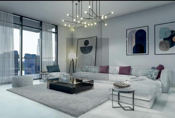 79853091 - صورة العقار 3