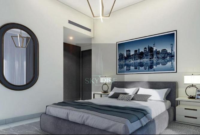 79853091 - صورة العقار 2