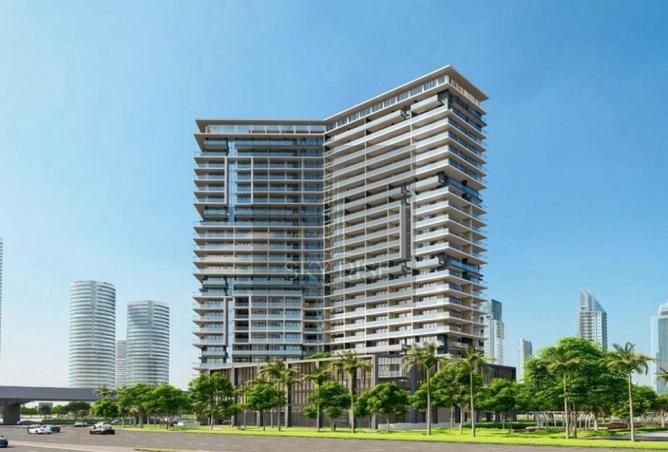 79853091 - الصورة الرئيسية للعقار