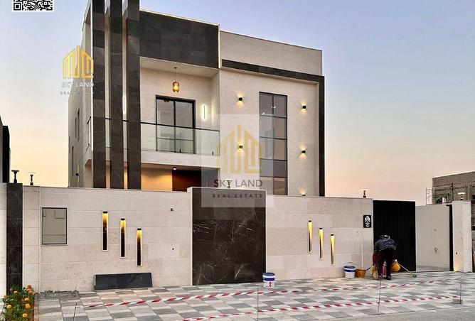 58171483 - صورة العقار 3