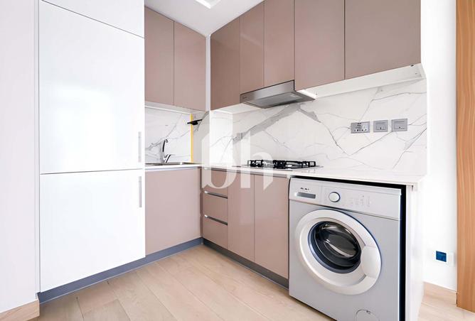 65567121 - Property Image 3