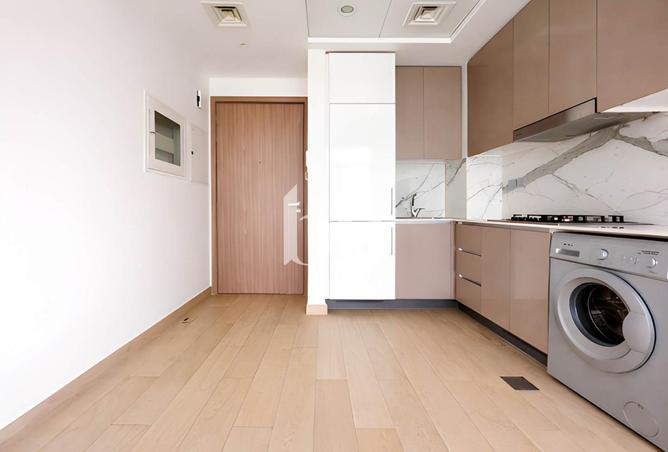 65567121 - Property Image 2