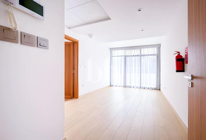 65567121 - Property Main Image